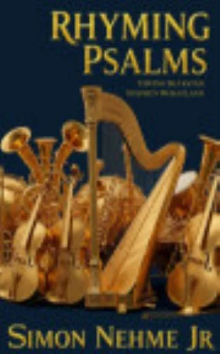 worldofbooks20-1663037