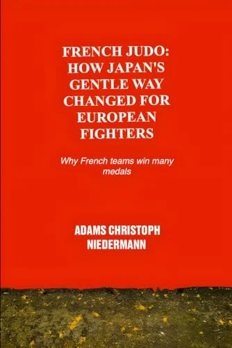 worldofbooks20-1663075