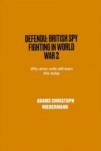 worldofbooks20-1663093