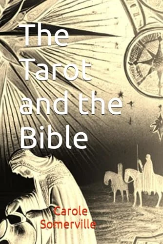worldofbooks20-1663139