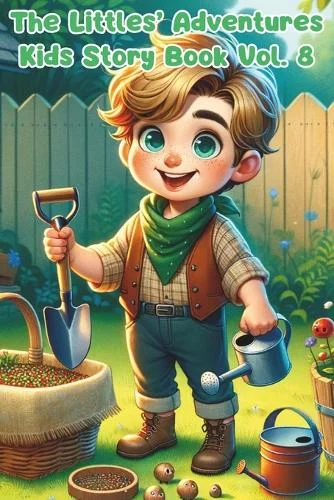 worldofbooks20-1663256