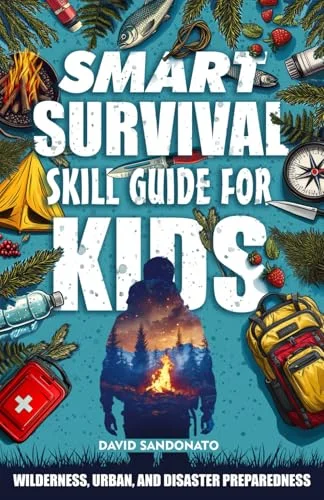 worldofbooks20-1663351