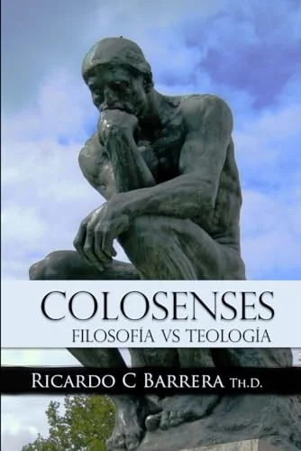 worldofbooks20-1663527