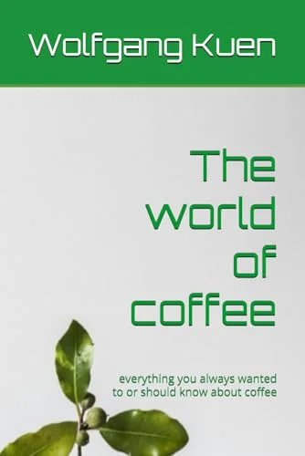 worldofbooks20-1663541