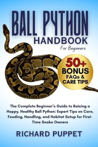 worldofbooks20-1663650