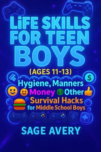 worldofbooks20-1663658