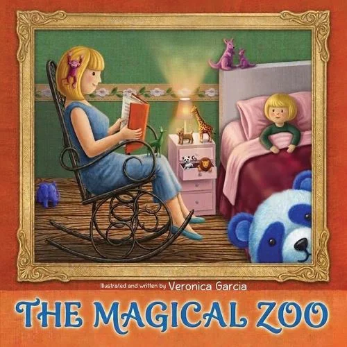 worldofbooks20-1663830