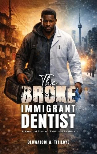 worldofbooks20-1663899