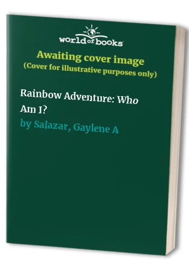 worldofbooks20-1663900