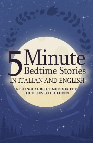 worldofbooks20-1663911