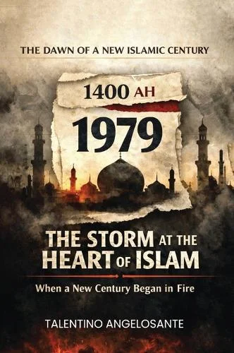 worldofbooks20-1663953