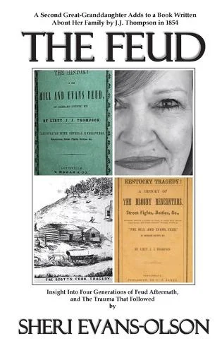 worldofbooks20-1663996