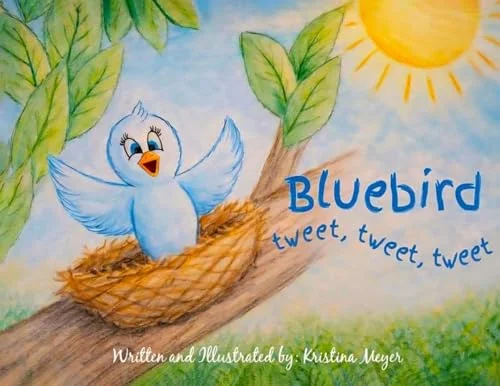 worldofbooks20-1664038