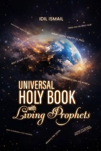 worldofbooks20-1664155