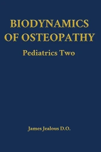 worldofbooks20-1664214