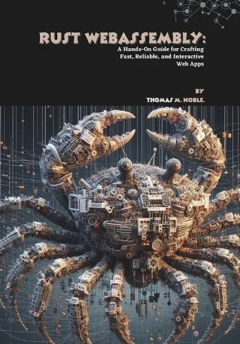 worldofbooks20-1664485