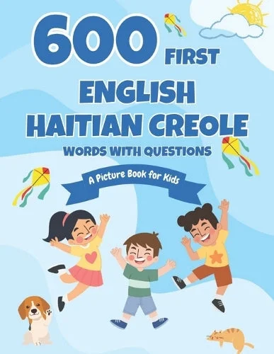 worldofbooks20-1664548