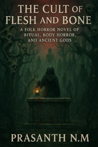 worldofbooks20-1664639