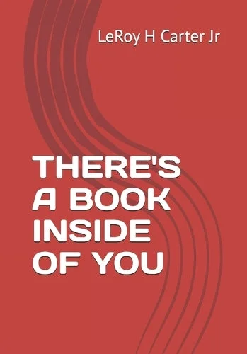 worldofbooks20-1664641