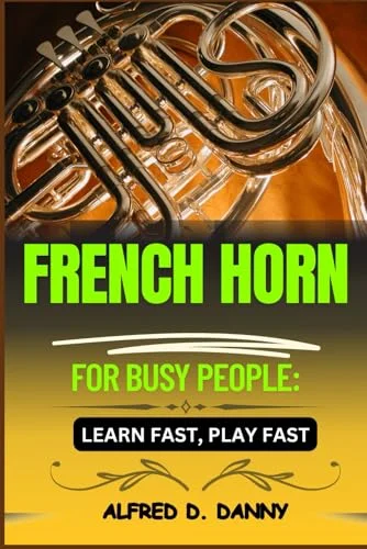 worldofbooks20-1664655