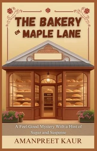 worldofbooks20-1664657