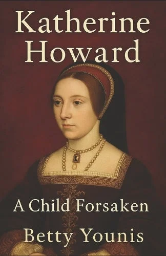 worldofbooks20-1664838