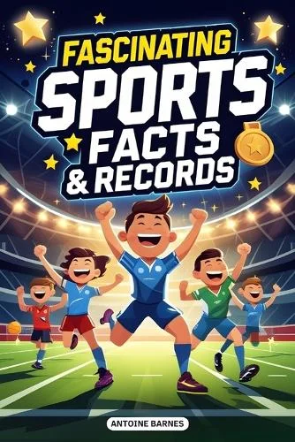worldofbooks20-1664869