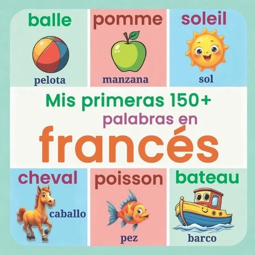worldofbooks20-1664984