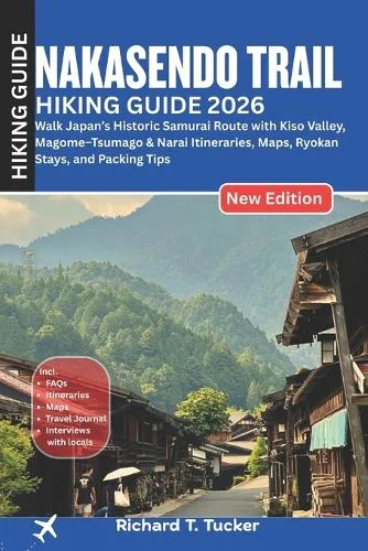 worldofbooks20-1665054