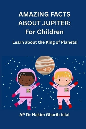 worldofbooks20-1665143