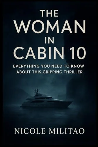 worldofbooks20-1665366
