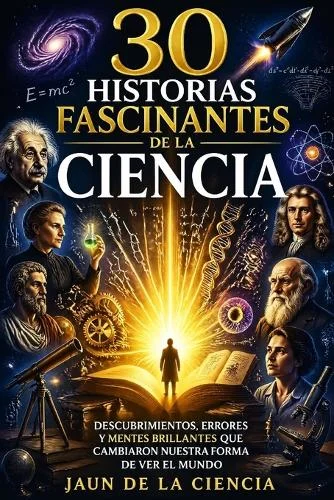 worldofbooks20-1665480