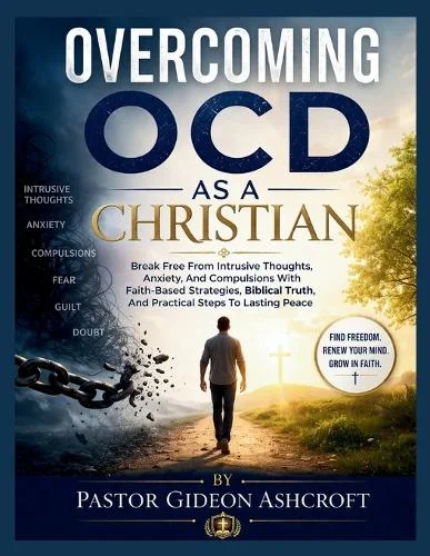 worldofbooks20-1665502