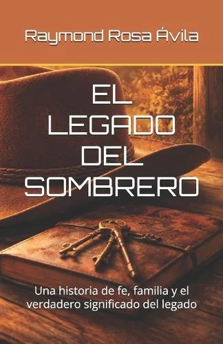 worldofbooks20-1665727
