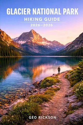 worldofbooks20-1665776