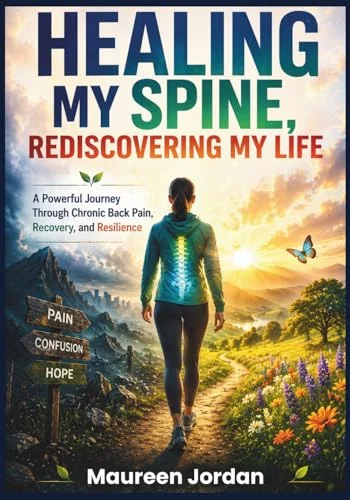 worldofbooks20-1665804