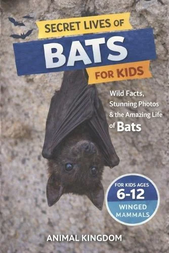 worldofbooks20-1665858