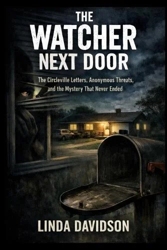 worldofbooks20-1665875