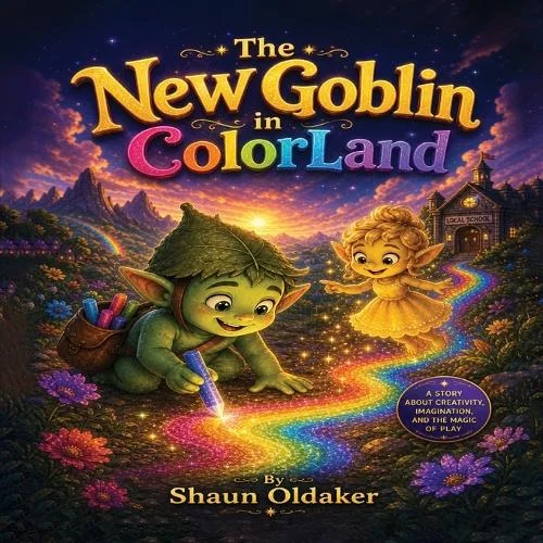 worldofbooks20-1665928