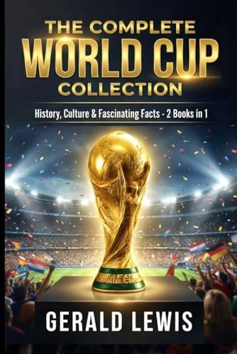worldofbooks20-1666118