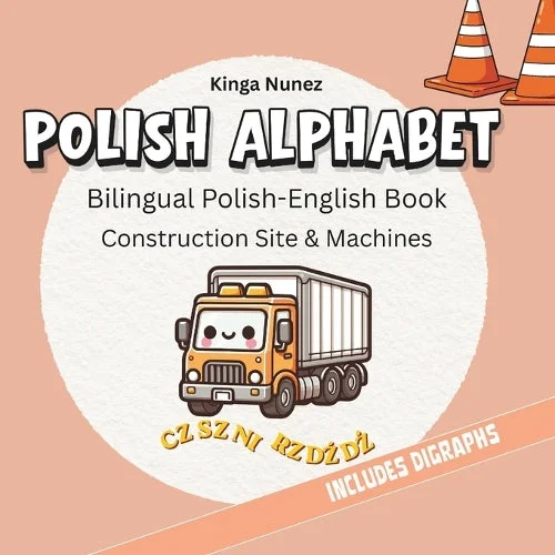 worldofbooks20-1666187