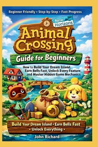 worldofbooks20-1666193
