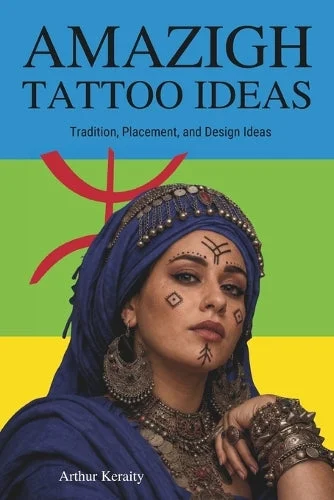 worldofbooks20-1666228