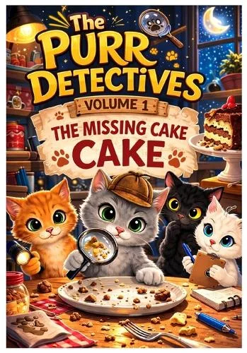 worldofbooks20-1666437
