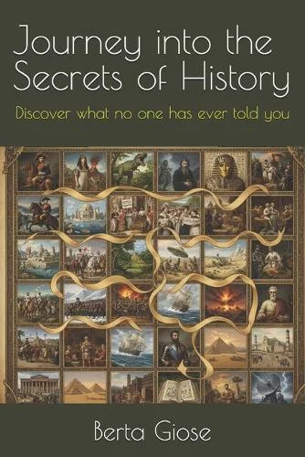 worldofbooks20-1666514