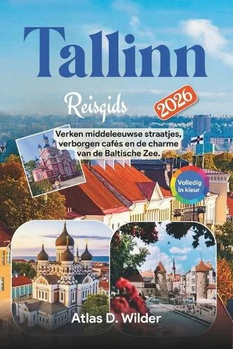 worldofbooks20-1666602