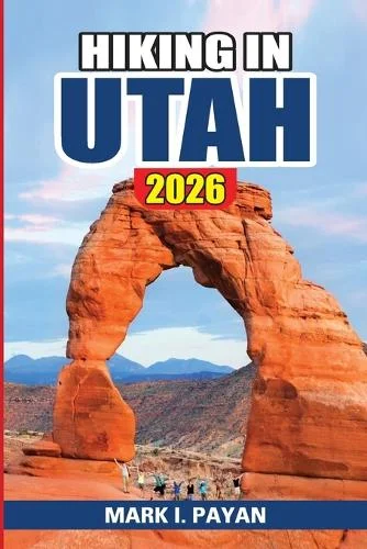 worldofbooks20-1666686