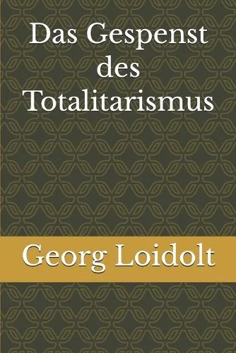 worldofbooks20-1666700