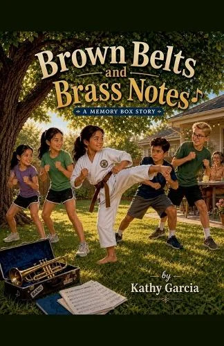 worldofbooks20-1667124