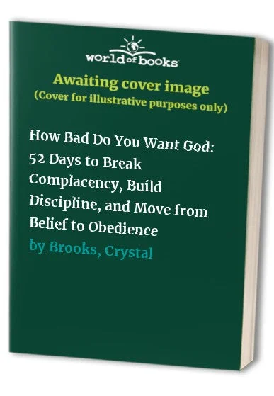 worldofbooks20-1667140